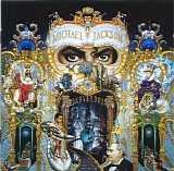 Michael Jackson - Dangerous