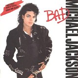 Michael Jackson - Bad