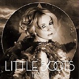 Little Boots - Hands