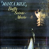 Buffy Sainte-Marie - Many A Mile