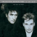 Omd - The Best of OMD