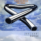 Mike Oldfield - Tubular Bells <Deluxe Edition>