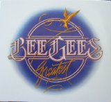 Bee Gees - Greatest (Special Edition)