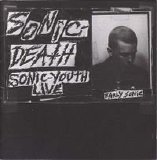 Sonic Youth - Sonic Death