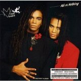 Milli Vanilli - All Or Nothing
