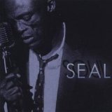 Seal - Soul