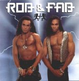 Rob & Fab - Rob & Fab