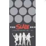 Slade - The Slade Box CD2