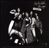 Alice Cooper - Love It To Death