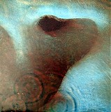 Pink Floyd - Meddle