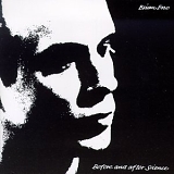 Brian Eno - Before and After Science