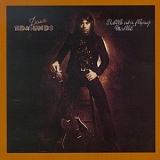 Dave Edmunds - Subtle as a Flying Mallet