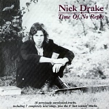 Nick Drake - Time Of No Reply