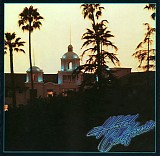 Eagles - Hotel California