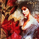 Enya - Watermark