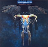 Eagles - One of These Nights