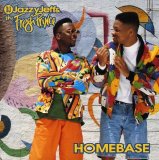 Various artists - Homebase