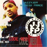 Various artists - Code Red