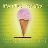 Various artists - 100 Summer Hits