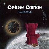 Celtas Cortos - Tranquilo Majete