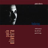 Paula Oliveira - Paula Oliveira