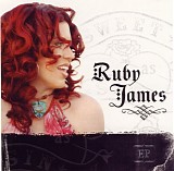 Ruby James - Sweet As Sin