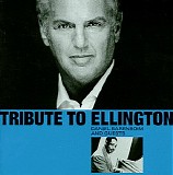 Daniel Barenboim - Tribute To Ellington
