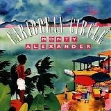 Monty Alexander - Caribbean Circle