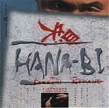 Joe Hisaishi - Hana-Bi