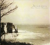 ATARAXIA - Des Paroles Blanches