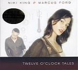 Niki King - Twelve O'Clock Tales