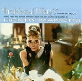 Henry Mancini - Breakfast At Tiffany's