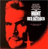 Basil Poledouris - The Hunt for Red October