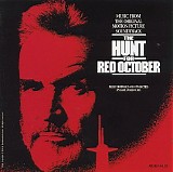 Basil Poledouris - The Hunt for Red October