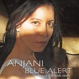 Anjani - Blue Alert