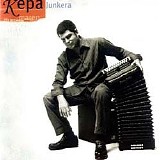 Kepa junkera - Maren