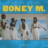 Boney M. - Daddy Cool