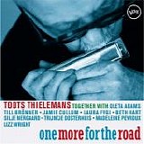 Toots Thielemans - One More for the Road - Verve 2006