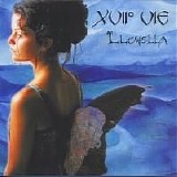 XVII° Vie - Llewella