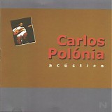 Carlos Polónia - Acústico