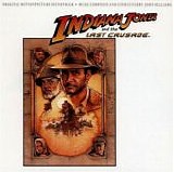 John Williams - Indiana Jones And The Last Crusade