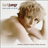 Barb Jungr - Every Grain of Sand