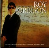 Roy Orbison - The Very Best Of