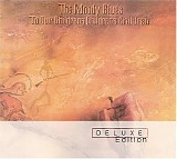 Moody Blues - To Our Children's Children's Children