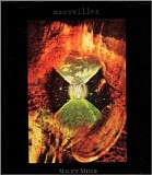 Malice Mizer - Merveilles