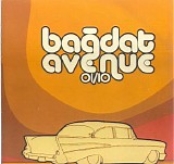 Bagdat Avenue - 01/10