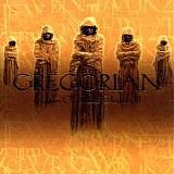 Gregorian - Masters Of Chant
