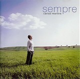 Carlos Martins - Sempre