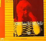 Blossom Dearie - Give Him the Ooh-La-La