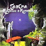 Tantra - Mistérios e Maravilhas